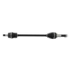 ALL BALLS TRK8 AXLE YAMAHA