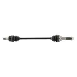 ALL BALLS AXLE YAMAHA