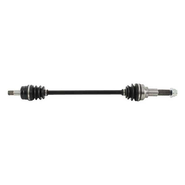 ALL BALLS AXLE YAMAHA