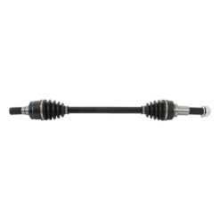 ALL BALLS TRK8 AXLE YAMAHA