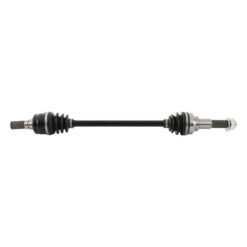 ALL BALLS AXLE YAMAHA