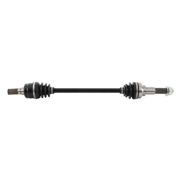 ALL BALLS AXLE YAMAHA