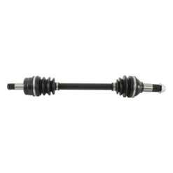 ALL BALLS TRK8 AXLE YAMAHA