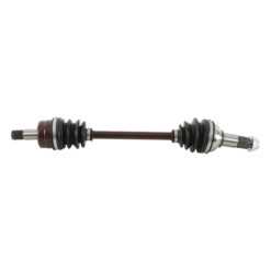 ALL BALLS AXLE YAMAHA