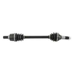 ALL BALLS TRK8 AXLE YAMAHA