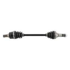 ALL BALLS AXLE YAMAHA