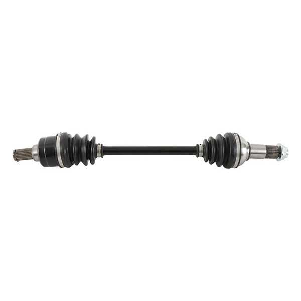ALL BALLS AXLE YAMAHA