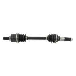ALL BALLS TRK8 AXLE YAMAHA