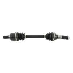 ALL BALLS AXLE YAMAHA