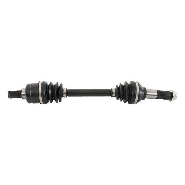 ALL BALLS AXLE YAMAHA