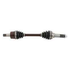 ALL BALLS AXLE YAMAHA