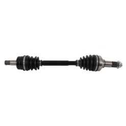 ALL BALLS AXLE YAMAHA