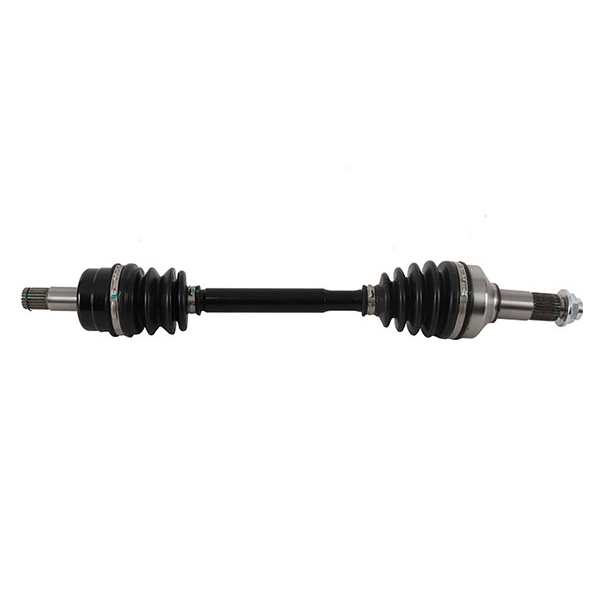 ALL BALLS AXLE YAMAHA