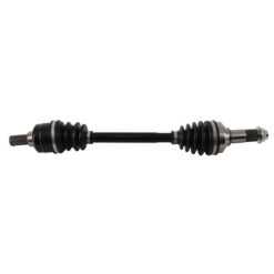 ALL BALLS AXLE YAMAHA