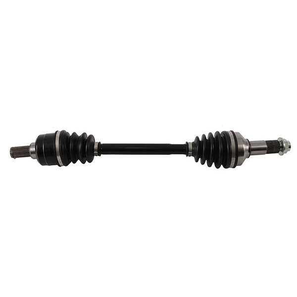 ALL BALLS AXLE YAMAHA