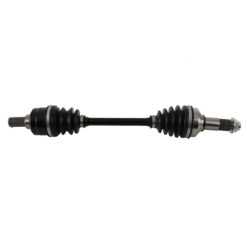 ALL BALLS AXLE YAMAHA