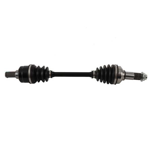 ALL BALLS AXLE YAMAHA