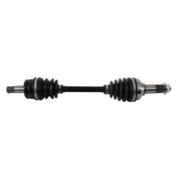 ALL BALLS AXLE YAMAHA