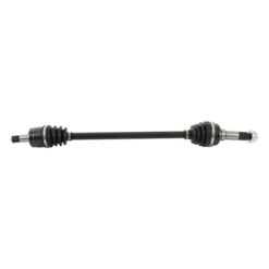 ALL BALLS TRK8 AXLE YAMAHA