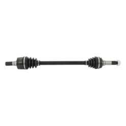 ALL BALLS TRK8 AXLE YAMAHA