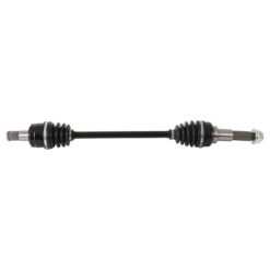 ALL BALLS AXLE YAMAHA