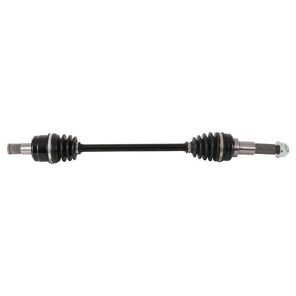 ALL BALLS AXLE YAMAHA