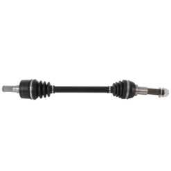 ALL BALLS TRK8 AXLE YAMAHA