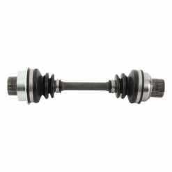 ALL BALLS PROP SHAFT YAMAHA