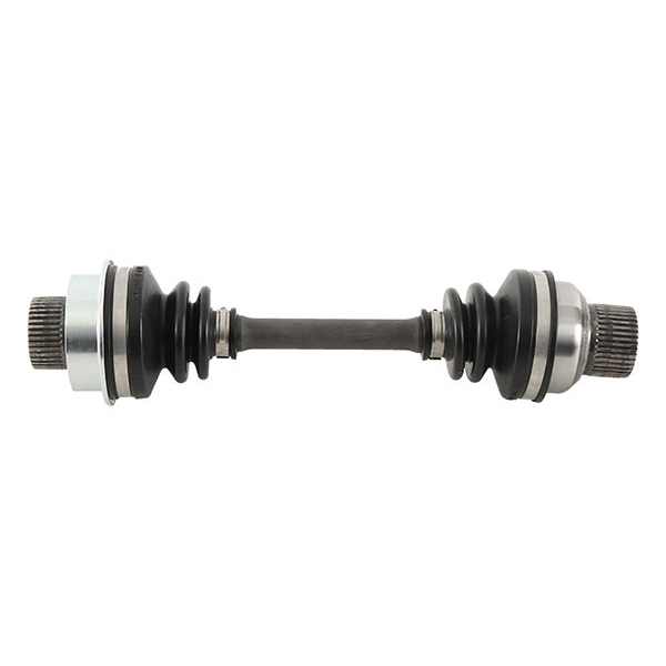 ALL BALLS PROP SHAFT YAMAHA