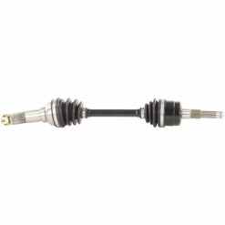 BRONCO AXLE YAMAHA