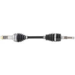 BRONCO HD AXLE YAMAHA