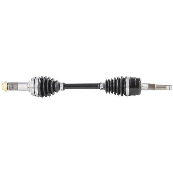 BRONCO HD AXLE YAMAHA