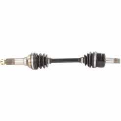 BRONCO AXLE YAMAHA