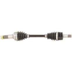 BRONCO HD AXLE YAMAHA