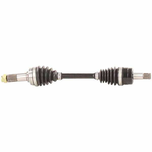 BRONCO HD AXLE YAMAHA