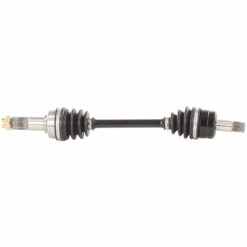 BRONCO AXLE YAMAHA