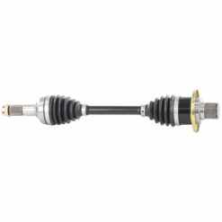 BRONCO HD AXLE YAMAHA