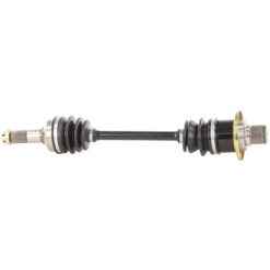 BRONCO AXLE YAMAHA