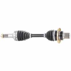 BRONCO HD AXLE YAMAHA
