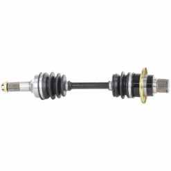 BRONCO AXLE YAMAHA