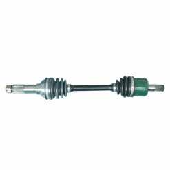 BRONCO AXLE YAMAHA