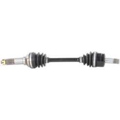 BRONCO AXLE YAMAHA