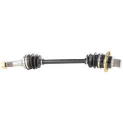 BRONCO AXLE YAMAHA