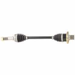 BRONCO HD AXLE YAMAHA