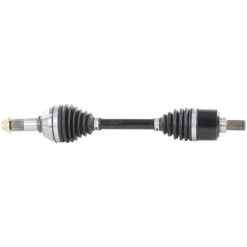 BRONCO HD AXLE YAMAHA