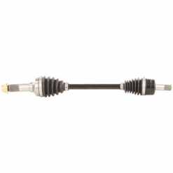 BRONCO HD AXLE YAMAHA