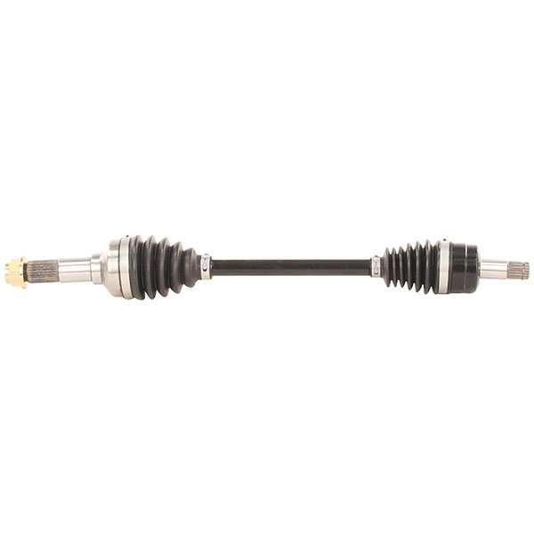 BRONCO HD AXLE YAMAHA