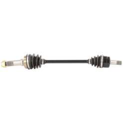 BRONCO AXLE YAMAHA