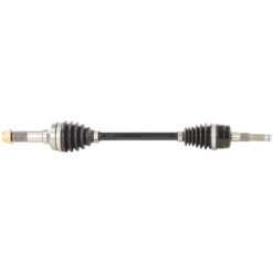 BRONCO HD AXLE YAMAHA
