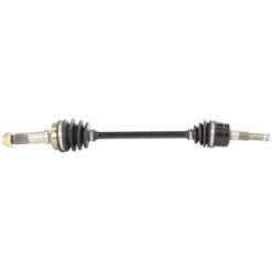 BRONCO AXLE YAMAHA